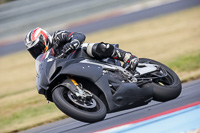 25-to-27th-july-2019;Slovakia-Ring;event-digital-images;motorbikes;no-limits;peter-wileman-photography;trackday;trackday-digital-images